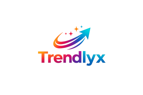 Trendlyx